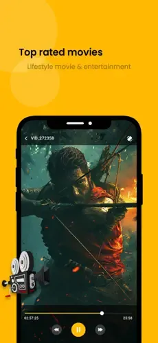 sony-fx30-price-india Top Rated Movies